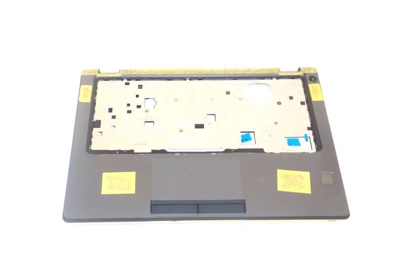 New Dell OEM Latitude 5280 Palmrest Touchpad Assembly AMA01 A16763 KDMJY