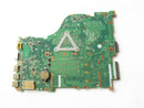 New OEM Acer Aspire E5-576-392H Motherboard w/ i3-8130U SR3W0 CPU NB.GRX11.001