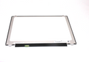 NEW Dell OEM Inspiron 17 (3780 / 3785) 17.3 FHD LCD Widescreen Panel AMA01 Y4PG7