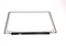 NEW Dell OEM Inspiron 17 (3780 / 3785) 17.3 FHD LCD Widescreen Panel AMA01 Y4PG7