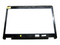 New Dell OEM Latitude E5470 LCD Front Cover Bezel No-Webcam No-TS IVC03 PY56H
