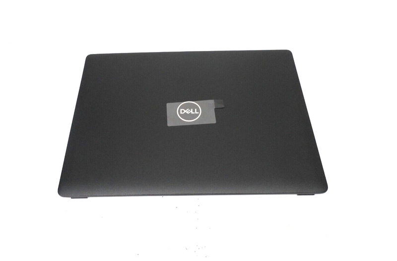NEW Dell OEM Latitude 3480 14" LCD Back Cover Lid - NTS - WLAN - AMB02- FGF25