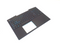 New Dell OEM G Series G3 3500 Palmrest Keyboard Assembly -PG3 Cell 2DPKM 2M76H