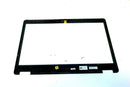 New Dell OEM Latitude E7470 14" LCD Front Trim Cover Bezel No TS -AMB02- TJMHF