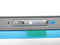 New OEM Dell Latitude 5500 Precision 3540 Front LCD Bezel -RGB-Cam- IVC03 PYH4J