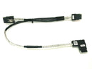 New OEM Dell R410 Hot Swap Backplane SAS6IR / S300 Cable IVA01 2YC3T