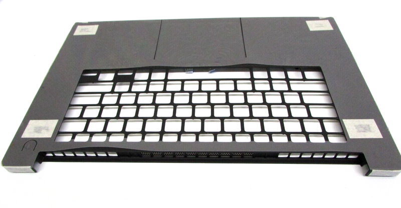 NEW OEM Dell XPS 15 9560 Laptop Palmrest Touchpad Assembly HUN14 Y2F9N 86D7Y
