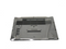 New Dell OEM Latitude 5400 Laptop Bottom Base Assembly - CN5WW - VKF08