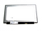 OEM Dell Inspiron 7501 Vostro 7500 15.6" FHD LCD Panel Matte NV156FHM-N3D N39X1
