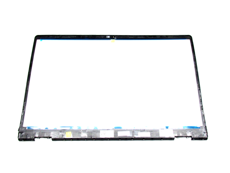 Open Box OEM Dell Inspiron 15 3510 3511 15.6" Front Trim LCD Bezel IVF06 9WC73