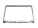 Open Box OEM Dell Inspiron 15 3510 3511 15.6" Front Trim LCD Bezel IVC03 9WC73