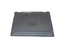 NEW Dell OEM Latitude 3400 Laptop Bottom Base Assembly - AMA01- HN80K 0HN80K