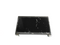 NEW Dell OEM Latitude 7300 13.3" Aluminum Matte FHD LCD Screen Assembly C6RPN