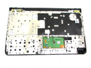 NEW OEM Dell Inspiron 15R (N5110) Palmrest Touchpad Assembly DRHPC 60.4IECS.001