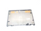 New Dell OEM Latitude E7270 12.5" LCD Back Cover Lid Assembly - No TS - 5G9NG