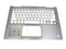OEM Dell Inspiron 13 7370 Grey Laptop Palmrest Assembly HUG33 P12RP 0P12RP