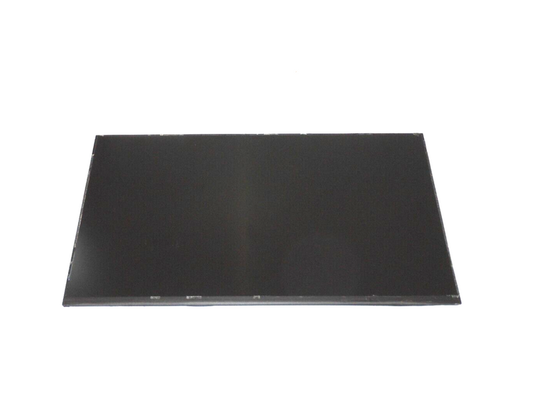 Dell OEM Latitude 5420 / 7420 14" FHD LCD LED Widescreen Matte AMA01- D5MVF