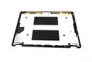 New Dell OEM Latitude 5490 14" LCD Back Cover Lid for Touchscreen GG7FJ- H9K23