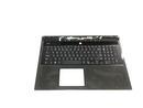 New Dell OEM G Series G7 7790 Palmrest Keyboard Assembly No DP AMA01 0YW0N 2VWM3