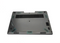 New Dell OEM Latitude E7470 Bottom Access Panel Door Cover AMB02 1GV6N