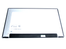 Dell OEM Latitude 3420 FHD Non-Touchscreen LCD Panel Matte IVE05 0HXCK