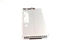 NEW Dell OEM PowerEdge R900 R905 1570W Power Supply AMA01 A1570P-01 M6XT9