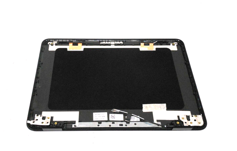 New Dell OEM Latitude 3300 13.3" Touchscreen LCD Back Cover Lid AMB02 Y60P6