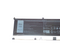 New Dell OEM XPS 15 (9500) Precision 5550 Alienware M15 M17 56Wh Battery - 8FCTC