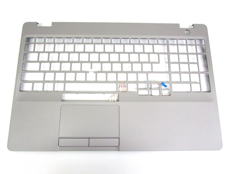 NEW OEM Dell Latitude 5510/Precision 3551 Laptop Palmrest Touchpad HUC03 A1999K