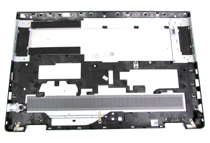 NEW OEM Dell Vostro 5590 V5590 Bottom Lower Case Base Cover Chassis HUA01 3H5RR