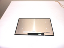 Dell OEM Latitude 7400 EDP 14" FHD LCD Widescreen Matte AMA01- MJXRM
