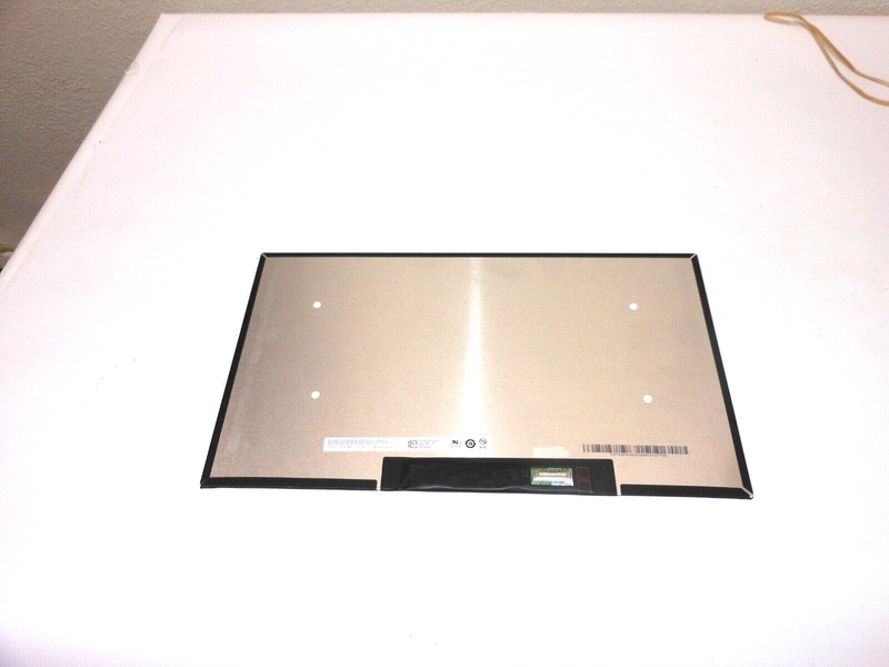 Dell OEM Latitude 7400 EDP 14" FHD LCD Widescreen Matte AMA01- MJXRM