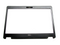 New OEM Dell Latitude 5490 5491 5495 14" LCD Front Trim Bezel -IR cam- C03 23TT6