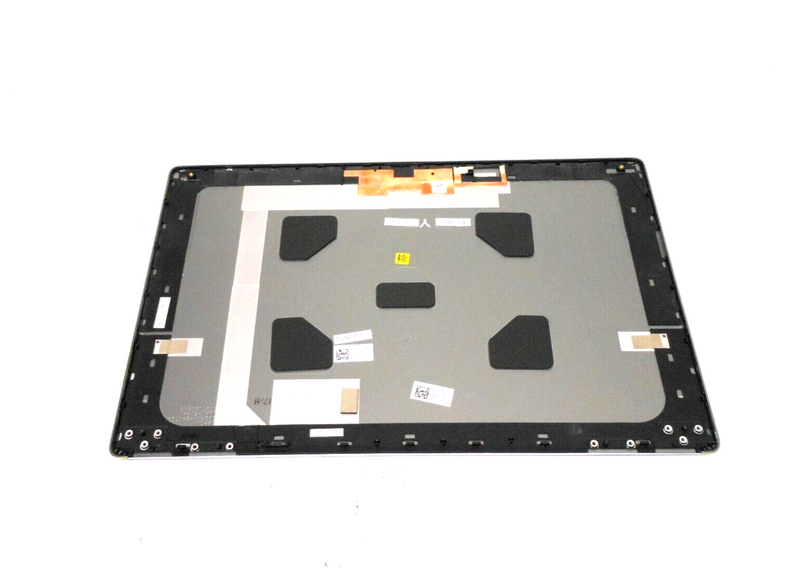 New Dell OEM Precision 7550 15.6" LCD Back Cover Lid Assembly AMB02 YRDHN P9C34