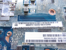 OEM Acer 13 C810 Chromebook Motherboard NVIDIA Tegra K1 CD570M-A1 NB.MPR11.005