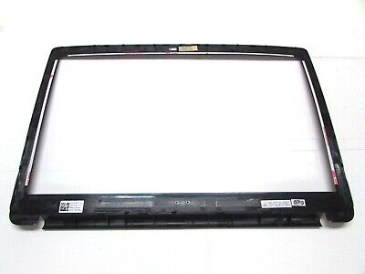 NEW OEM Dell Latitude 3500 15.6" LCD Front Trim Bezel - Touchscreen IVA01 T57FW