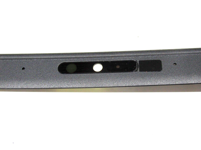 New OEM Dell Latitude 3400 14" Front Trim LCD Bezel - IR Cam - IVB02 C2X88