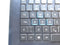 New Acer OEM Helios PH717-71 Portuguese-Brazilian Keyboard 6B.Q4ZN7.018