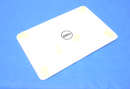 New Dell OEM Inspiron 11 (3180) 11.6" LCD Back Cover Lid Assembly - AMA01- 94RNR