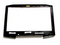 New OEM Acer Aspire VX15 VX5-591G LCD From Bezel Plastic Trim Cover 60.GM1N2.003