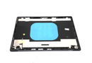New Dell OEM G Series G3 3579 15.6" LCD Back Cover Lid Top Assembly - 83G2G