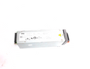 NEW Dell OEM PowerEdge M1000E 2360W Server Power Supply AMA01 A2360P-00 D330T