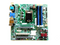 OEM Acer Veriton M4630G Desktop B85H3-AM Motherboard DB.VHH11.002