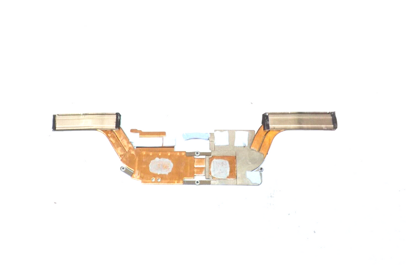 Dell OEM XPS 15 9510 Precision 5560CPU / GPU Cooling Heatsink AMB02 359CG