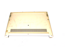 New Dell OEM Inspiron 14 (7460) Laptop Base Bottom Cover - Gold - AMc03- 8PVY0