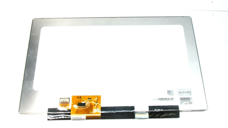 Dell OEM Latitude 14 Rugged 5414 14" TS Outdoor Readable LCD Panel AMA01 XD43J