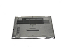 New Dell OEM Latitude 5400 Laptop Bottom Base Assembly AMC03- CN5WW - VKF08