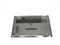 New Dell OEM Latitude 5400 Laptop Bottom Base Assembly AMC03- CN5WW - VKF08
