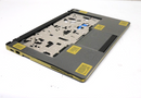 New Dell OEM Latitude 5490 / 5491 Palmrest Touchpad Assembly A174S7 - PXH1D