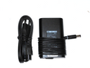 NEW Dell OEM 65-Watt Laptop Charger AC Power Adapter - 7.4mm - JNKWD 6TFFF